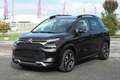 Citroen C3 Aircross PureTech 110 S&S Shine Schwarz - thumbnail 1