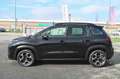 Citroen C3 Aircross PureTech 110 S&S Shine Nero - thumbnail 8