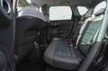 Citroen C3 Aircross PureTech 110 S&S Shine Schwarz - thumbnail 15