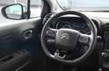 Citroen C3 Aircross PureTech 110 S&S Shine Schwarz - thumbnail 19