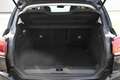 Citroen C3 Aircross PureTech 110 S&S Shine Schwarz - thumbnail 9