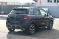 Citroen C3 Aircross PureTech 110 S&S Shine Schwarz - thumbnail 5