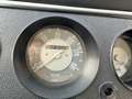 Volkswagen T2 Camper Bus *Neues Pickerl* Rot - thumbnail 17