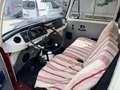 Volkswagen T2 Camper Bus *Neues Pickerl* Rot - thumbnail 11