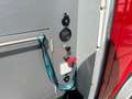 Volkswagen T2 Camper Bus *Neues Pickerl* Rot - thumbnail 19