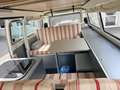 Volkswagen T2 Camper Bus *Neues Pickerl* Rot - thumbnail 14