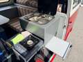 Volkswagen T2 Camper Bus *Neues Pickerl* Rot - thumbnail 18