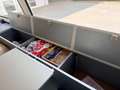 Volkswagen T2 Camper Bus *Neues Pickerl* Rot - thumbnail 20