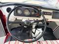 Volkswagen T2 Camper Bus *Neues Pickerl* Rot - thumbnail 12