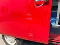 Volkswagen T2 Camper Bus *Neues Pickerl* Rot - thumbnail 23