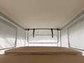 Volkswagen T2 Camper Bus *Neues Pickerl* Rot - thumbnail 21