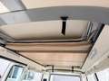 Volkswagen T2 Camper Bus *Neues Pickerl* Rot - thumbnail 15