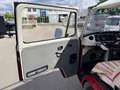 Volkswagen T2 Camper Bus *Neues Pickerl* Rot - thumbnail 13