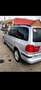 SEAT Alhambra 2.0 TDI DPF Reference Argent - thumbnail 1