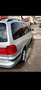 SEAT Alhambra 2.0 TDI DPF Reference Zilver - thumbnail 2