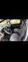 SEAT Alhambra 2.0 TDI DPF Reference Argent - thumbnail 6