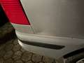 SEAT Alhambra 2.0 TDI DPF Reference Argent - thumbnail 10