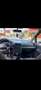 SEAT Alhambra 2.0 TDI DPF Reference Zilver - thumbnail 5