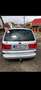 SEAT Alhambra 2.0 TDI DPF Reference Zilver - thumbnail 4
