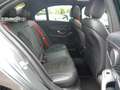Mercedes-Benz C 43 AMG COMAND GLASDACH KAMERA MULTIB NIGHT 19" Grau - thumbnail 11