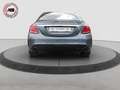 Mercedes-Benz C 43 AMG COMAND GLASDACH KAMERA MULTIB NIGHT 19" Grau - thumbnail 6