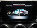 Mercedes-Benz C 43 AMG COMAND GLASDACH KAMERA MULTIB NIGHT 19" Grau - thumbnail 28