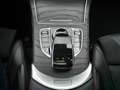Mercedes-Benz C 43 AMG COMAND GLASDACH KAMERA MULTIB NIGHT 19" Grau - thumbnail 22