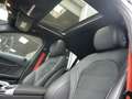 Mercedes-Benz C 43 AMG COMAND GLASDACH KAMERA MULTIB NIGHT 19" Grau - thumbnail 23