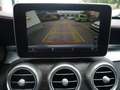 Mercedes-Benz C 43 AMG COMAND GLASDACH KAMERA MULTIB NIGHT 19" Grau - thumbnail 20