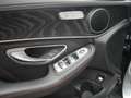 Mercedes-Benz C 43 AMG COMAND GLASDACH KAMERA MULTIB NIGHT 19" Grau - thumbnail 27