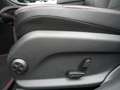 Mercedes-Benz C 43 AMG COMAND GLASDACH KAMERA MULTIB NIGHT 19" Grau - thumbnail 24