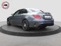 Mercedes-Benz C 43 AMG COMAND GLASDACH KAMERA MULTIB NIGHT 19" Grau - thumbnail 7