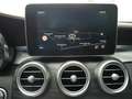 Mercedes-Benz C 43 AMG COMAND GLASDACH KAMERA MULTIB NIGHT 19" Grau - thumbnail 19