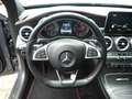 Mercedes-Benz C 43 AMG COMAND GLASDACH KAMERA MULTIB NIGHT 19" Grau - thumbnail 16