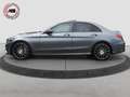 Mercedes-Benz C 43 AMG COMAND GLASDACH KAMERA MULTIB NIGHT 19" Grau - thumbnail 8