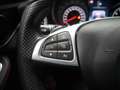 Mercedes-Benz C 43 AMG COMAND GLASDACH KAMERA MULTIB NIGHT 19" Grau - thumbnail 25
