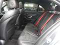Mercedes-Benz C 43 AMG COMAND GLASDACH KAMERA MULTIB NIGHT 19" Grau - thumbnail 12