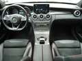 Mercedes-Benz C 43 AMG COMAND GLASDACH KAMERA MULTIB NIGHT 19" Grau - thumbnail 15
