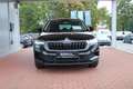 Skoda Karoq 1.5 TSI DSG Selection Schwarz - thumbnail 9