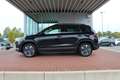 Skoda Karoq 1.5 TSI DSG Selection Schwarz - thumbnail 4
