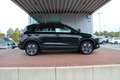Skoda Karoq 1.5 TSI DSG Selection Schwarz - thumbnail 7
