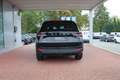 Skoda Karoq 1.5 TSI DSG Selection Schwarz - thumbnail 6