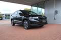Skoda Karoq 1.5 TSI DSG Selection Schwarz - thumbnail 8