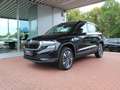 Skoda Karoq 1.5 TSI DSG Selection Schwarz - thumbnail 3