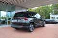 Skoda Karoq 1.5 TSI DSG Selection Schwarz - thumbnail 6