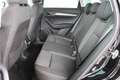 Skoda Karoq 1.5 TSI DSG Selection Schwarz - thumbnail 11