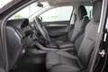 Skoda Karoq 1.5 TSI DSG Selection Schwarz - thumbnail 11