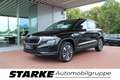 Skoda Karoq 1.5 TSI DSG Selection Schwarz - thumbnail 2