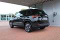 Skoda Karoq 1.5 TSI DSG Selection Schwarz - thumbnail 4