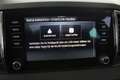 Skoda Karoq 1.5 TSI DSG Selection Schwarz - thumbnail 18